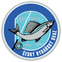 Primary Raster logo
